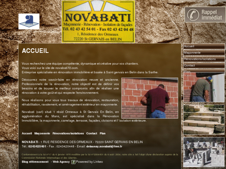 www.novabati72.com