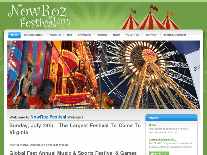 www.nowrozfestival.com