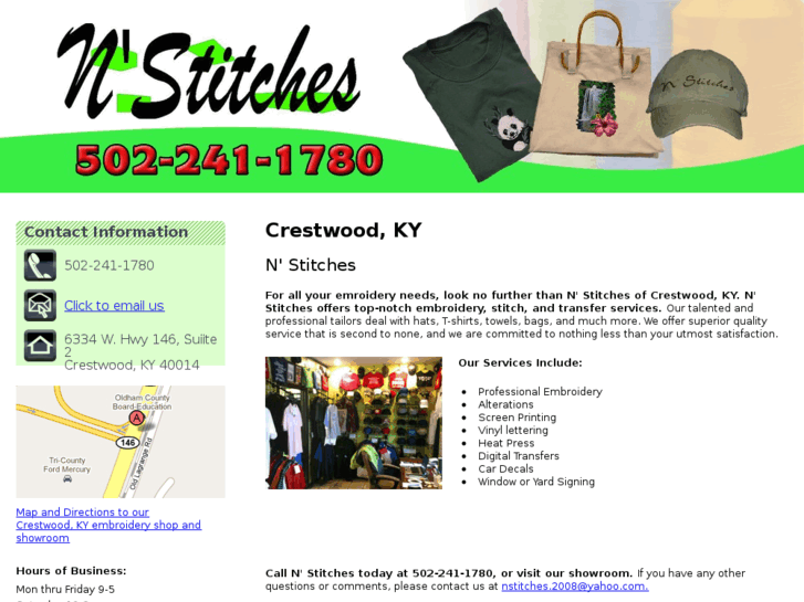 www.nstitchesofky.com