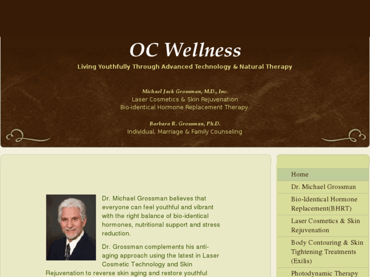 www.ocwellness.com