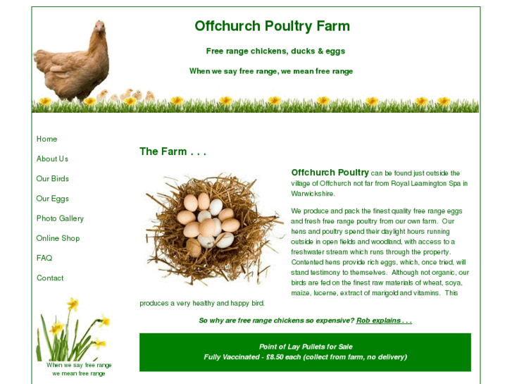 www.offchurch-poultry.co.uk