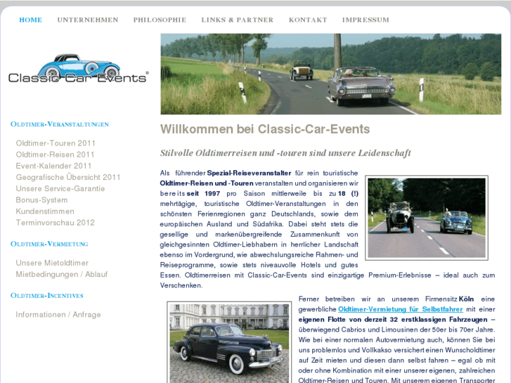 www.oldtimer-reisen.net