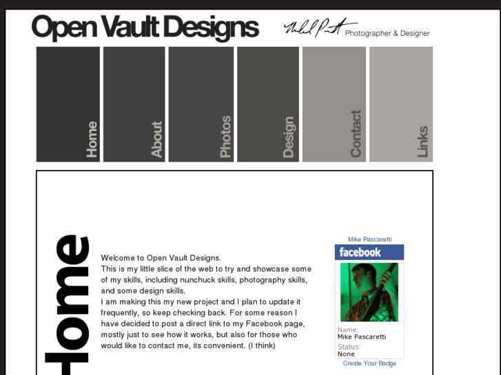 www.openvaultdesign.com