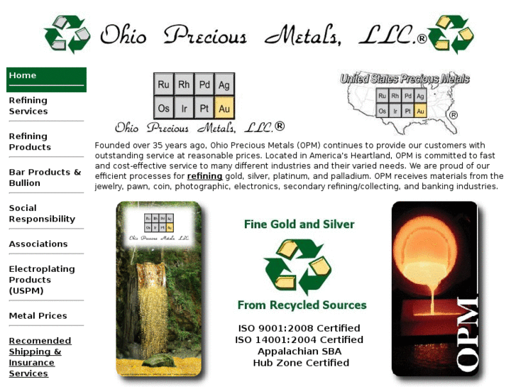 www.opm-llc.com