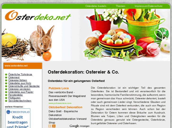 www.osterdeko.net