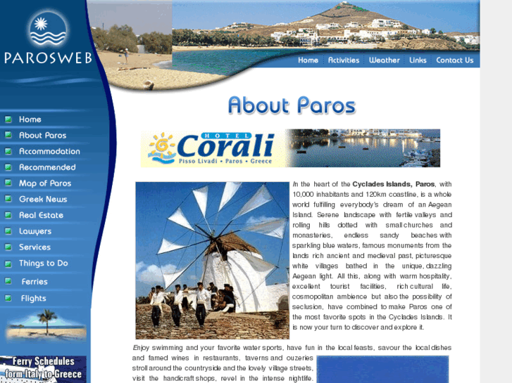 www.paros-greece.com