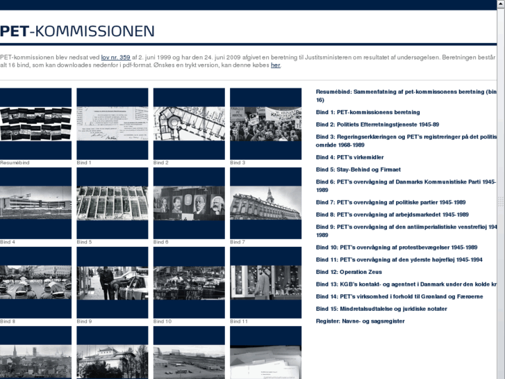 www.petkommissionen.dk