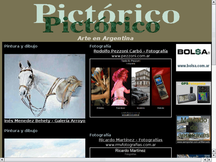 www.pictorico.com.ar