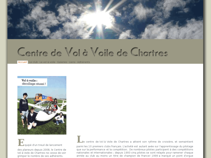 www.planeur-chartres.org