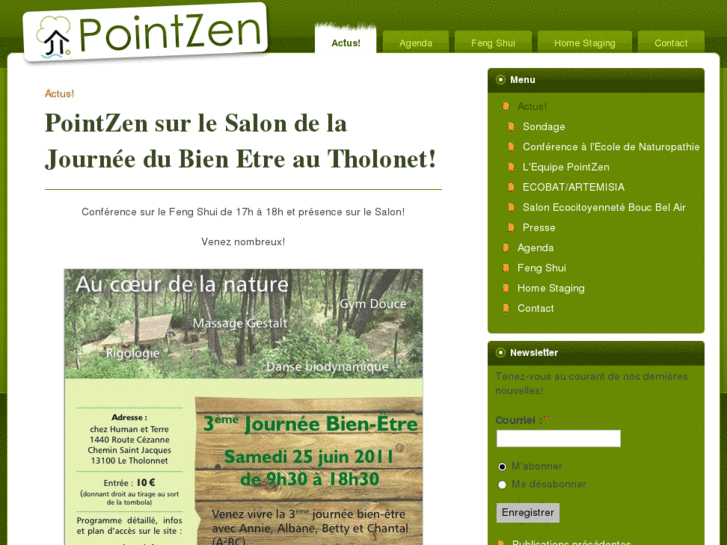 www.point-zen.com