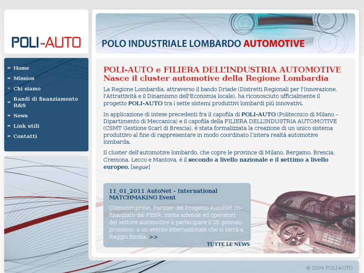 www.poli-auto.org