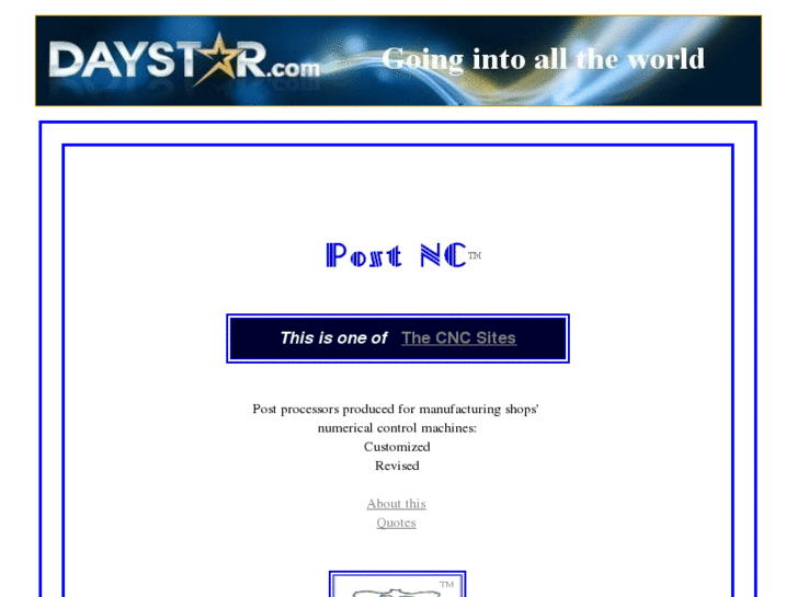 www.postnc.com