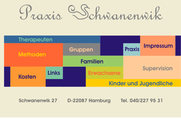 www.praxis-schwanenwik.com