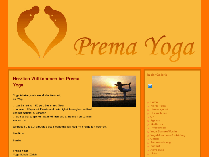 www.premayoga.ch