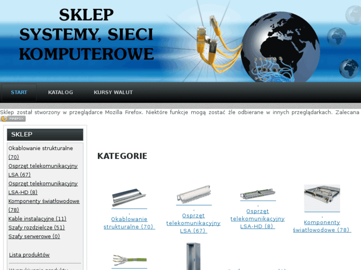www.pro-sklep.pl