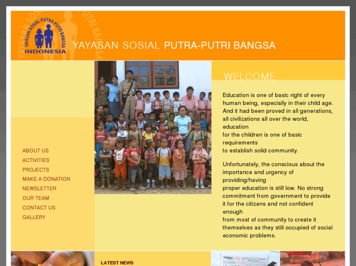 www.putraputribangsa.org