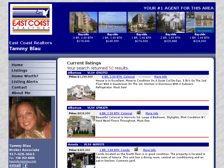 www.queensrealtypro.com