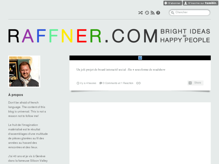 www.raffner.com