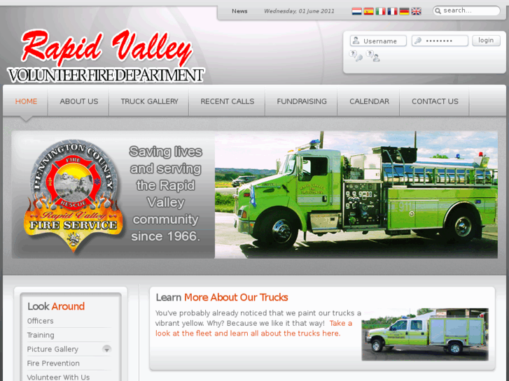 www.rapidvalleyvfd.org