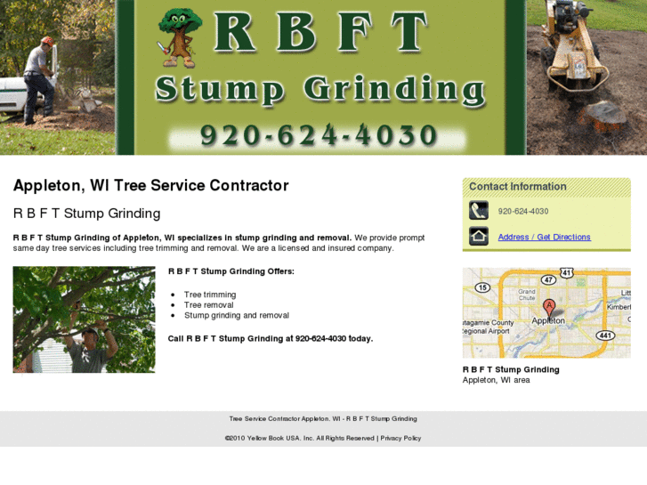 www.rbftstumpgrinding.com