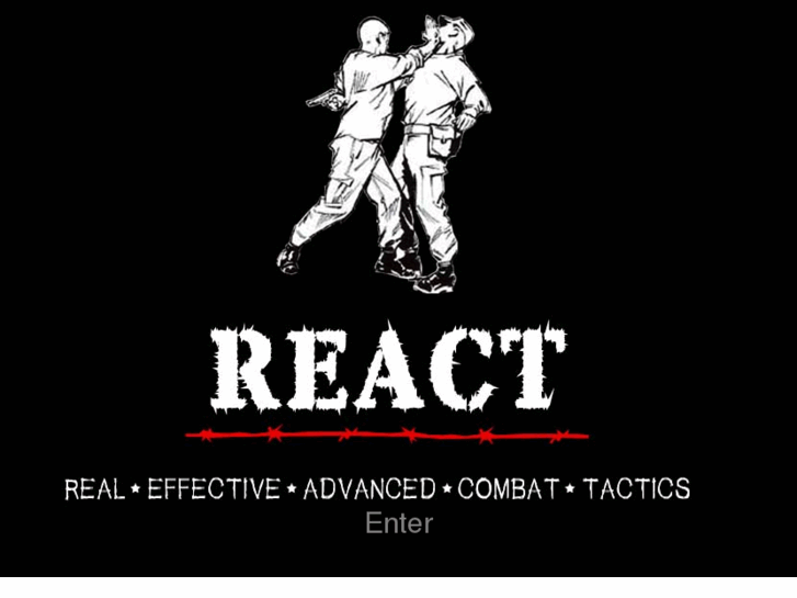 www.reactacademy.com