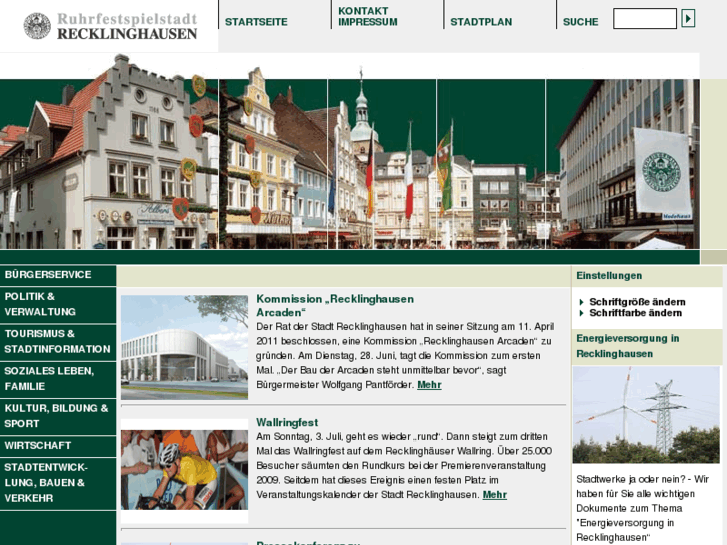 www.recklinghausen.de