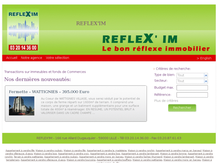 www.reflexim.com