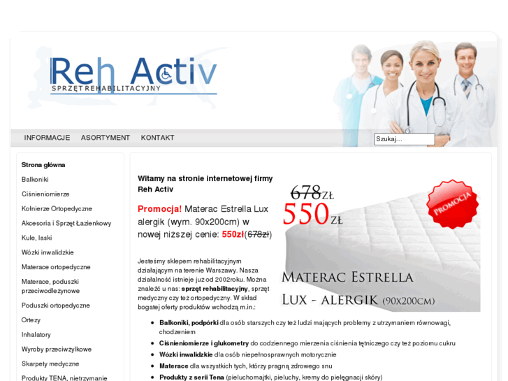 www.rehactiv.com