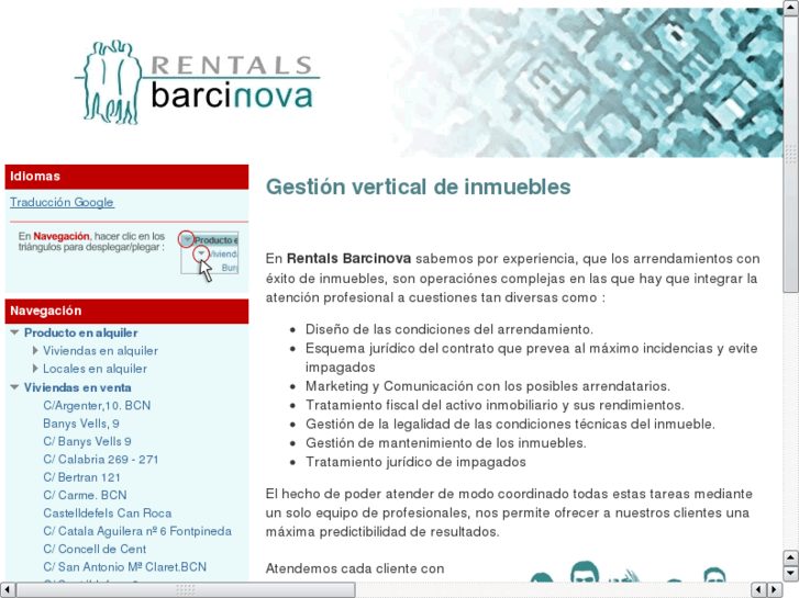 www.rentalsbarcinova.com