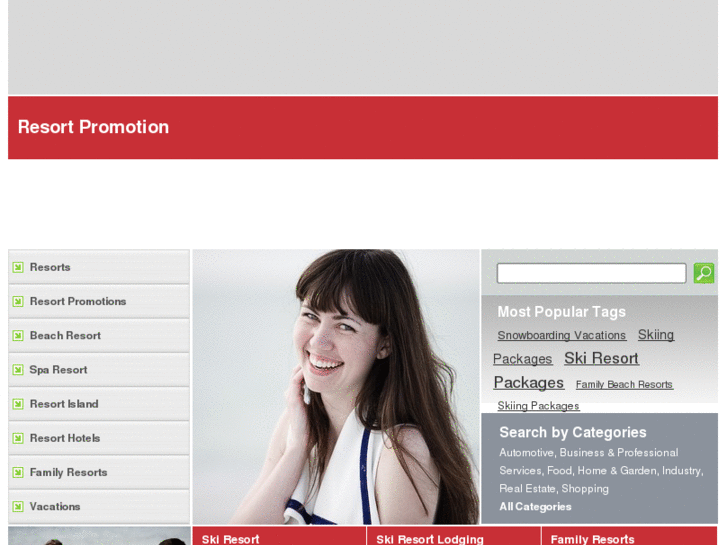 www.resortpromotion.com