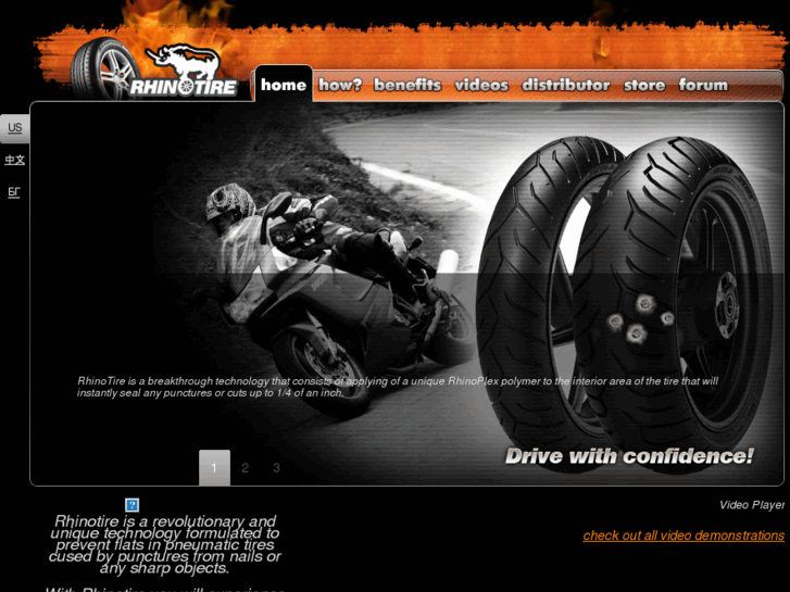 www.rhinotire.com