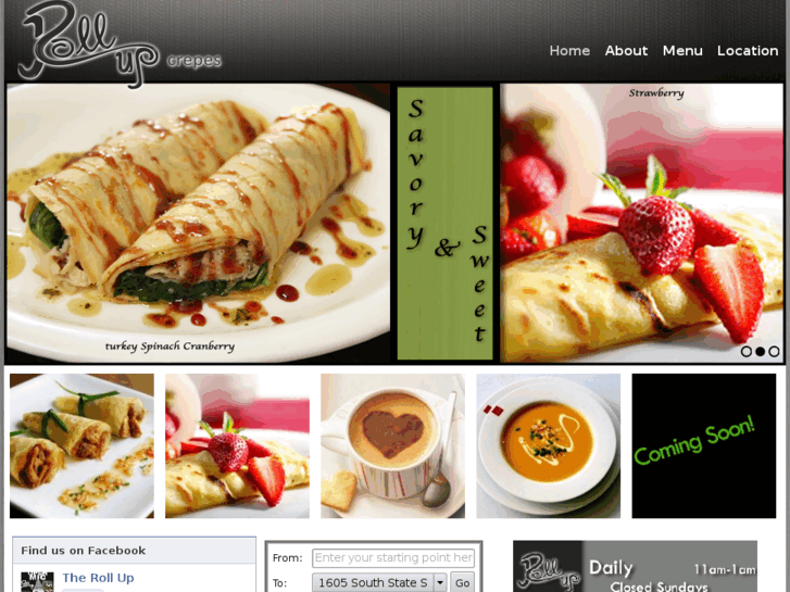 www.rollupmycrepe.com