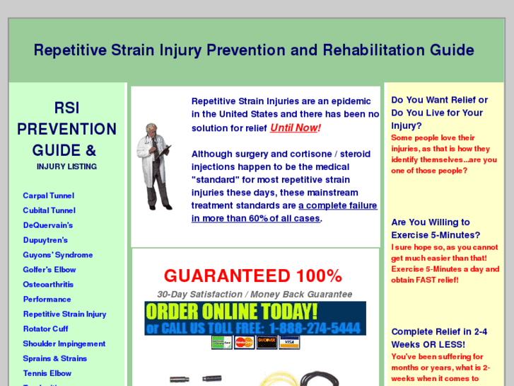 www.rsi-prevention.com