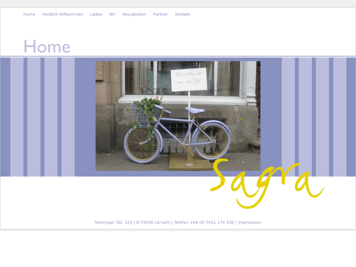 www.sagra-design.com