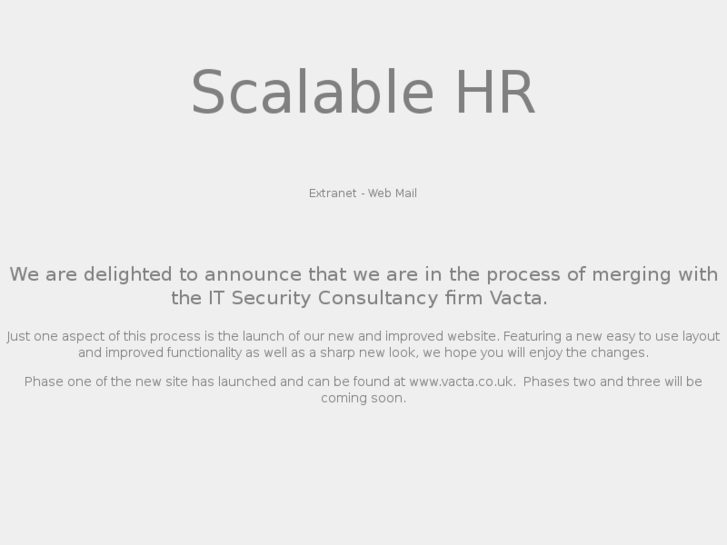 www.scalable-hr.com