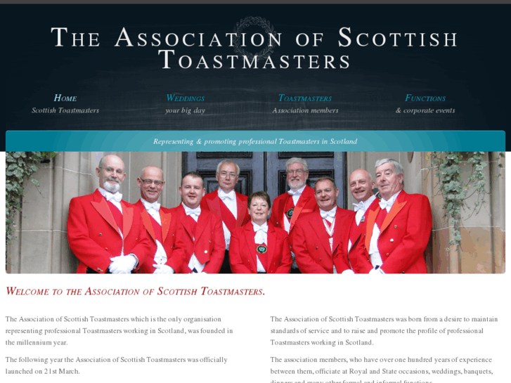 www.scottishtoastmasters.com