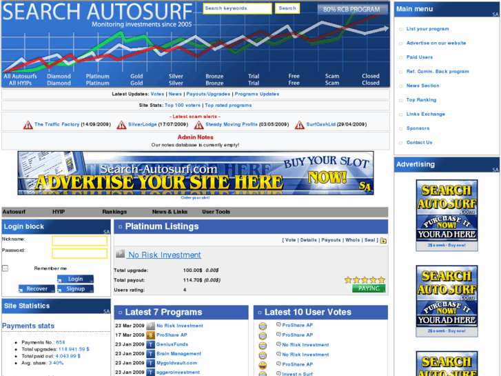 www.search-autosurf.com