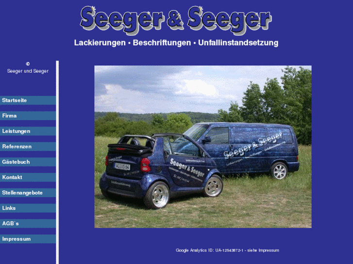 www.seegerundseeger.de