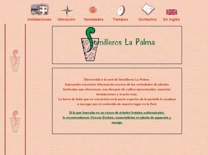 www.semilleroslapalma.com