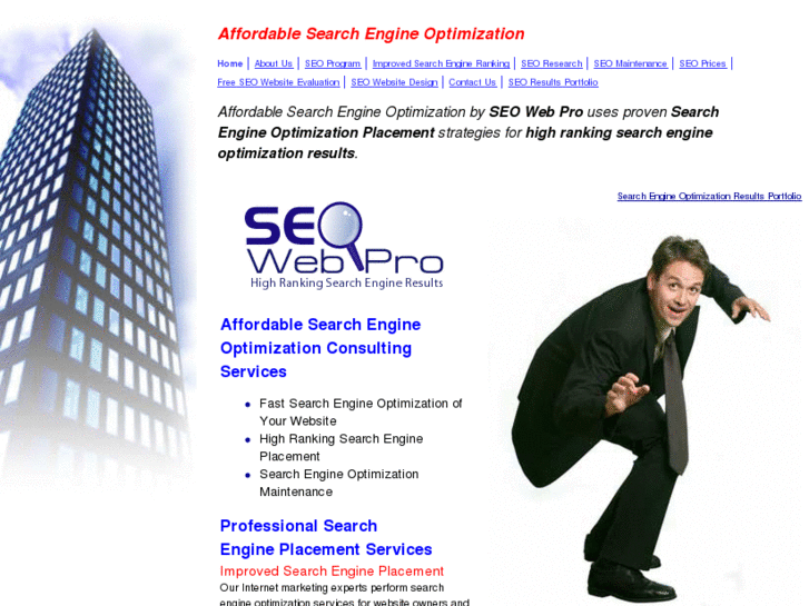 www.seowebpro.com