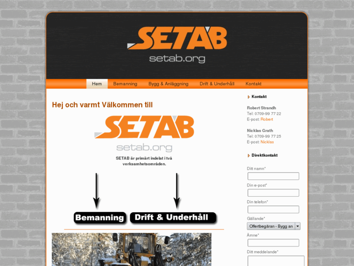 www.setab.org