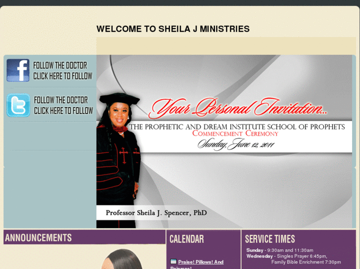 www.sheilajministries.com