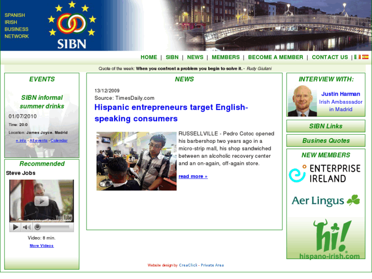 www.sibn.es