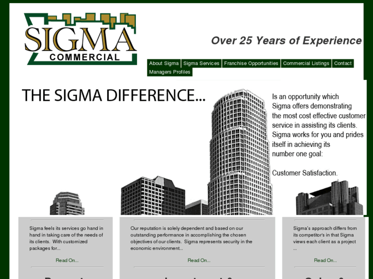 www.sigma-re.com