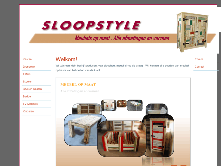 www.sloopstyle.com