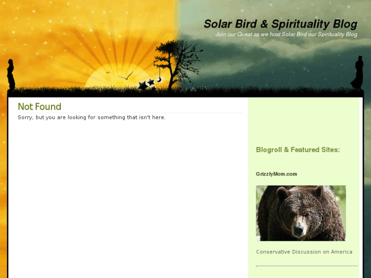 www.solarbird.com