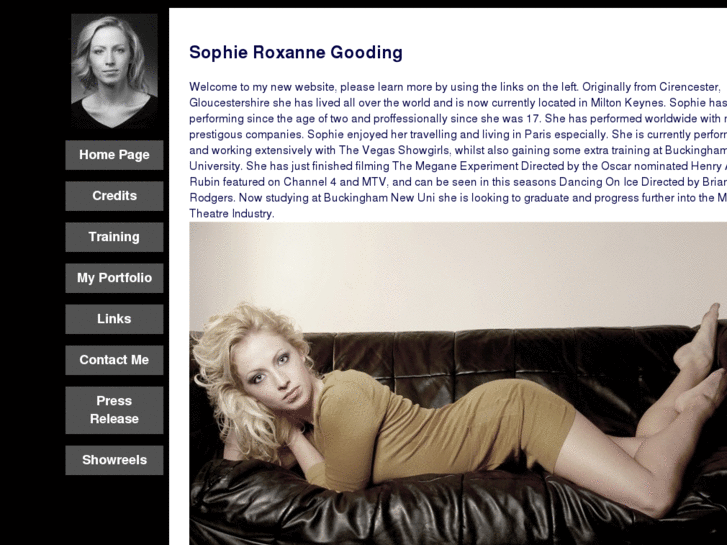 www.sophiegooding.com