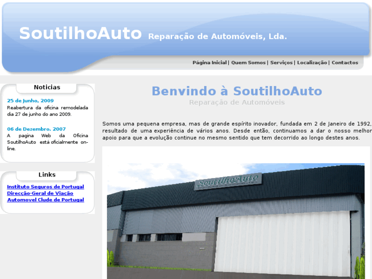 www.soutilhoauto.com