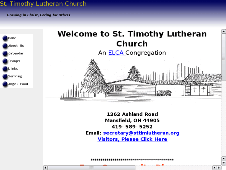 www.sttimlutheran.org