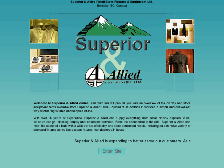 www.superior-allied.com